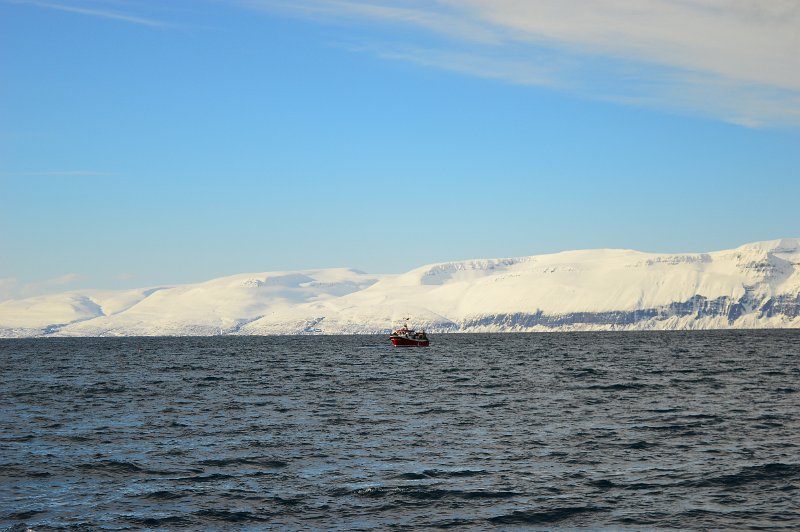 Husavik (22).JPG